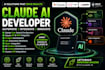 claude code setup claude n8n automation zapier integration claude claude content