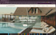 web development and hosting