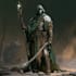 dnd character art and dnd character art