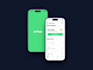 build your app idea into a working mvp with flutter