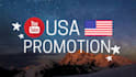 do youtube video promotion in USA