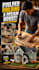 design eye catching ai youtube thumbnails that boost CTR