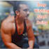 be online gym trainer