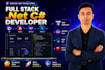 architect robust applications and apis