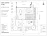 draw architect site plan, plot plan and backyard landscape plan for city permit