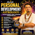 provide accurate personal development astrology prediction