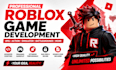 be your experienced roblox game developer, roblox action rpg, roblox rpg