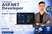 build secure enterprise backend systems