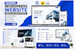 build a responsive wordpress website using bricks builder
