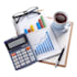 do accounts assistance and operations handling