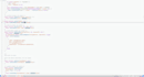 write unit and integration tests for your react app