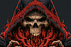 make unique tshirt design dark art japanese illustration