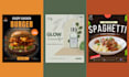 design canva social media posts
