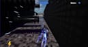make game in unreal engine