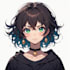 draw beautiful anime art