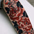 create any design in flash traditional tattoo style