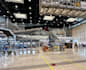 provide professional aircraft maintenance training