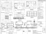 draw your property plot plan ,site plan and 3d model