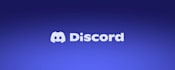 develop a custom discord bot with unique features