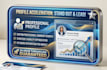 rewrite your linkedin about section in 24 hours