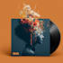 animate your album cover art