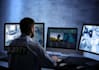 do ethically get access into devices with spyware, certified hacked