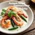 write authentic bengali recipes and food blog posts