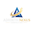 do business strategies, consultations, manpower solutions