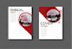create eye catching design