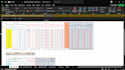 do accurate quantity takeoff using planswift