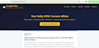write engaging youtube scripts that boost audience retention