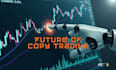 develop copy trading bot, pumpfun bundle bot, trading volume bot