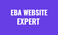 eba weba website amala website eba website amala website ebsite amala website
