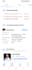 react native patient mobile app clinic booking med spas salons wellness