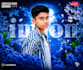 design viral youtube thumbnails