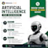 do something in ai development