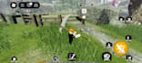 roblox game developer, multiplayer roblox, roblox script, roblox map, full game