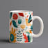 do a mug or coffee mug design