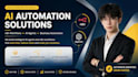 ai content writer rag chatbot