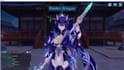 do vrchat avatar, vrc avatar, 3d vtuber, 2d vtuber live 2d, vorid, 3d character