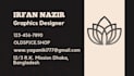 eye catching design, creative logo design