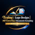 design a modern minimalist business