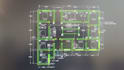 do professional 2d drafting,and autocad drawings