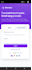 create a delivery app