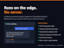 build a serverless claude ai chatbot on cloudflare workers