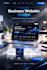 appointment setting cold caller real estate appointment setter sales partner