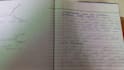 write professional assignments,essays,case studies and hand written notes