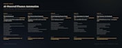 do saas and finance script writing for tiktok and reels