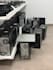 fix windows, macos, software issues and printers