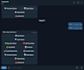 build a custom telegram web3 trading and automation bot